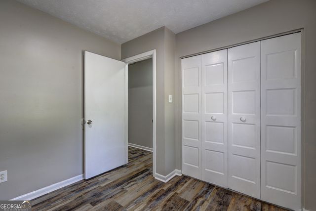 738 Dunaire Way, Jonesboro, GA 30238