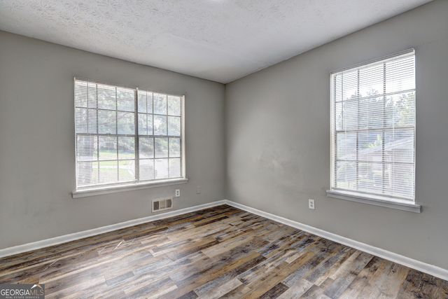 738 Dunaire Way, Jonesboro, GA 30238