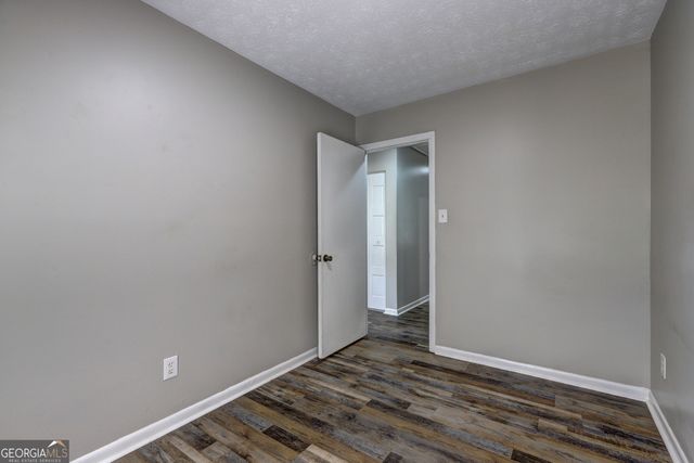 738 Dunaire Way, Jonesboro, GA 30238