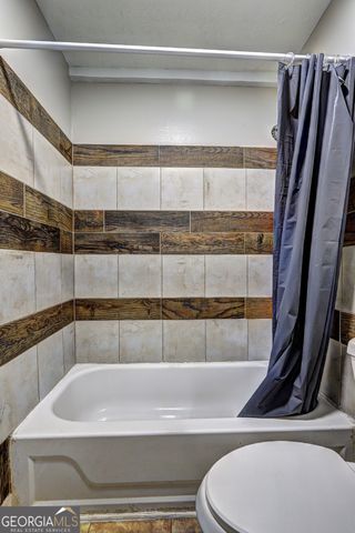 738 Dunaire Way, Jonesboro, GA 30238