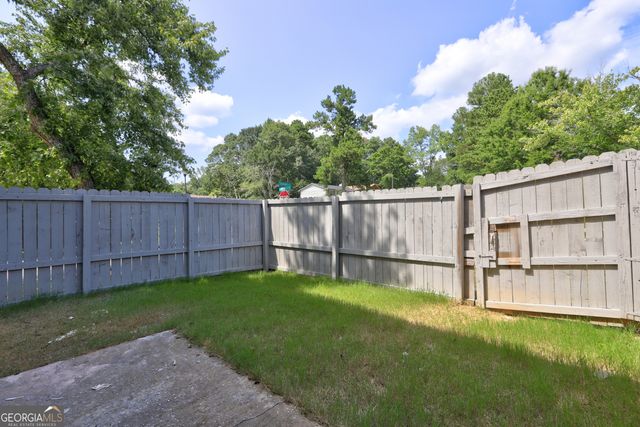 738 Dunaire Way, Jonesboro, GA 30238