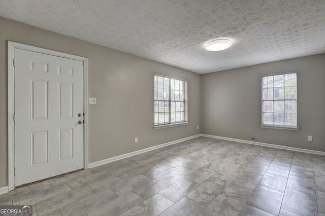 738 Dunaire Way, Jonesboro, GA 30238