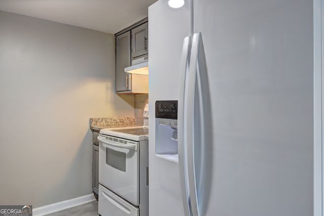 738 Dunaire Way, Jonesboro, GA 30238