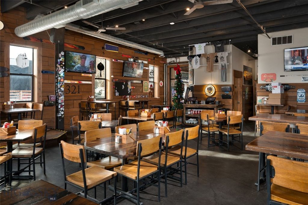 101 N Rouse, Bozeman, MT 59715 photo 10