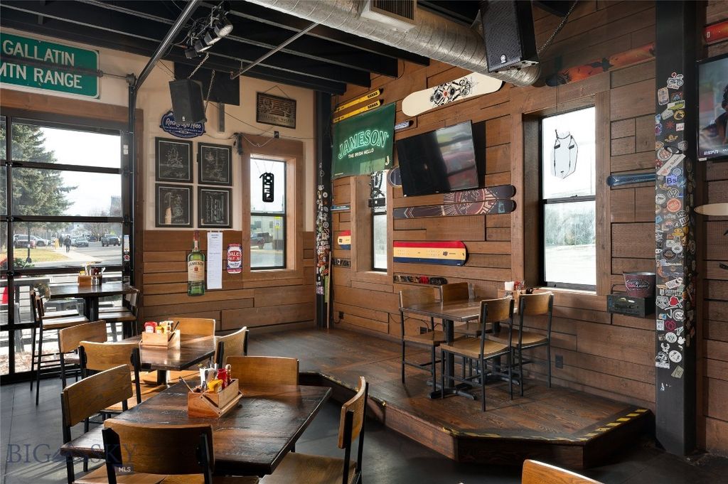 101 N Rouse, Bozeman, MT 59715 photo 11