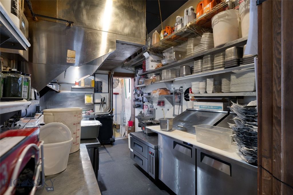 101 N Rouse, Bozeman, MT 59715 photo 12