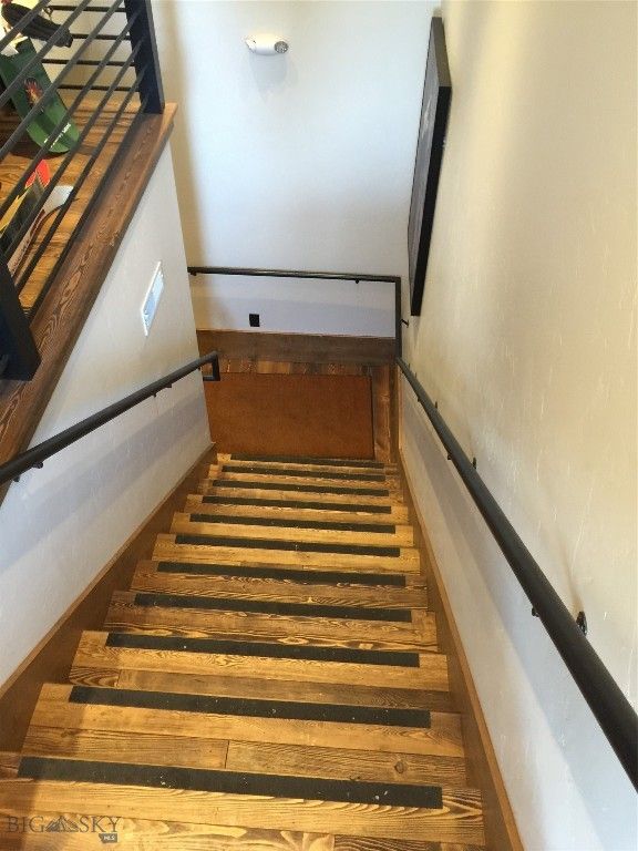 101 N Rouse, Bozeman, MT 59715 photo 13