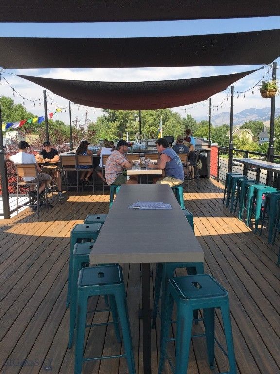 101 N Rouse, Bozeman, MT 59715 photo 14