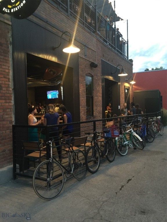 101 N Rouse, Bozeman, MT 59715 photo 16