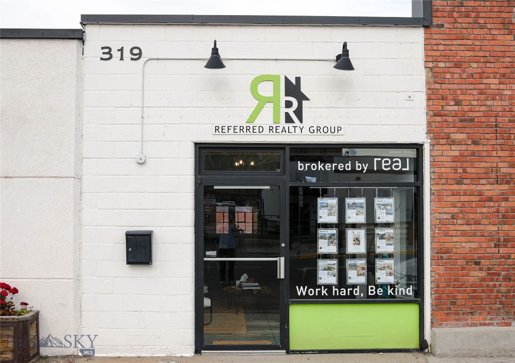 101 N Rouse, Bozeman, MT 59715 photo 17