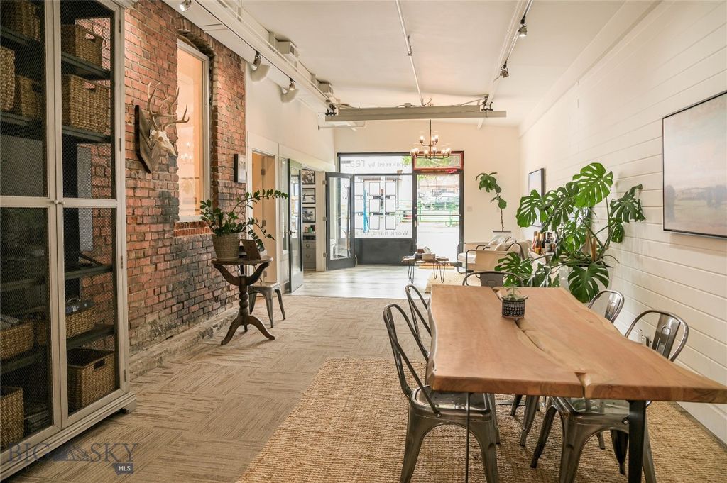 101 N Rouse, Bozeman, MT 59715 photo 18