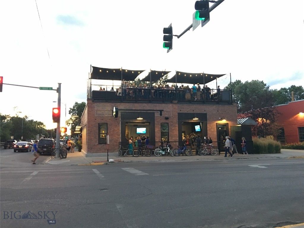 101 N Rouse, Bozeman, MT 59715 photo 2