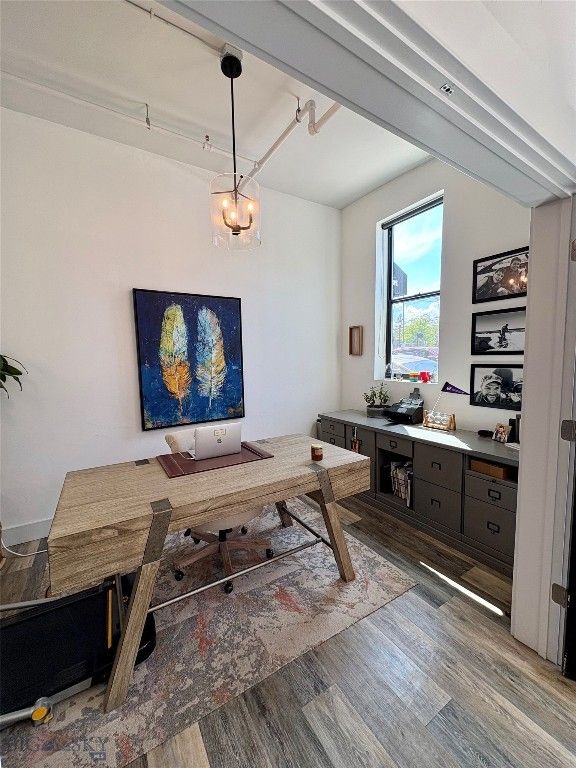 101 N Rouse, Bozeman, MT 59715 photo 22