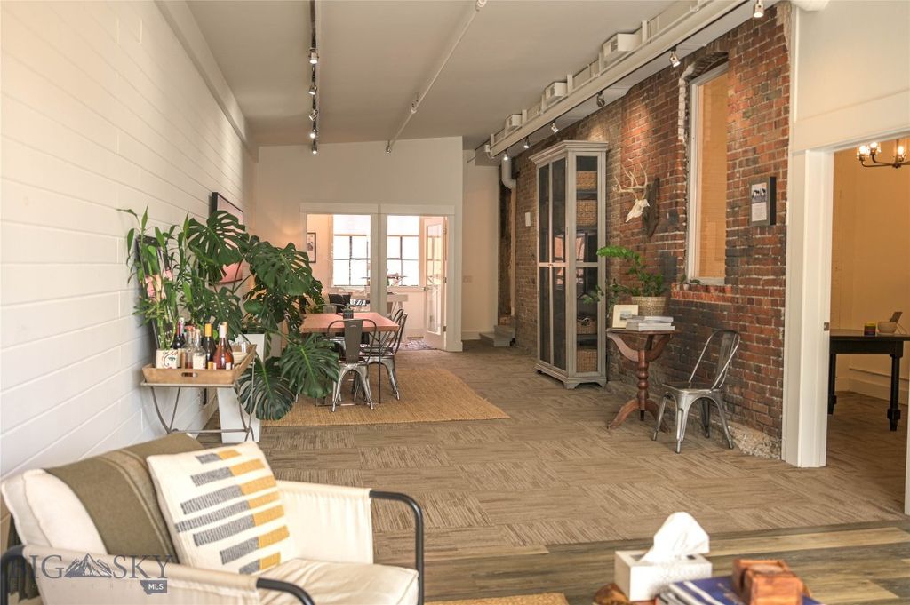 101 N Rouse, Bozeman, MT 59715 photo 24