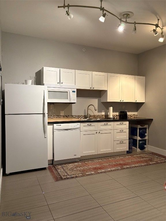 101 N Rouse, Bozeman, MT 59715 photo 25