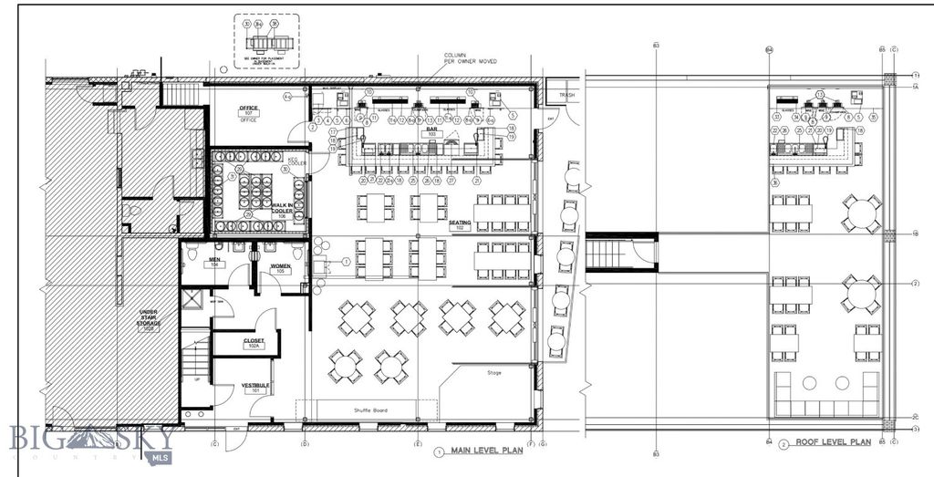 101 N Rouse, Bozeman, MT 59715 photo 27