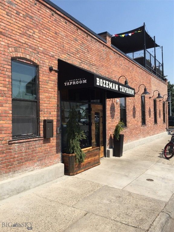 101 N Rouse, Bozeman, MT 59715 photo 3