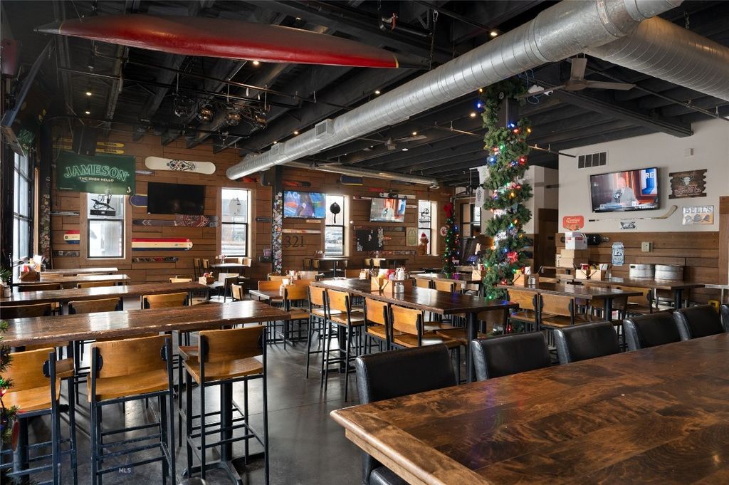 101 N Rouse, Bozeman, MT 59715 photo 5