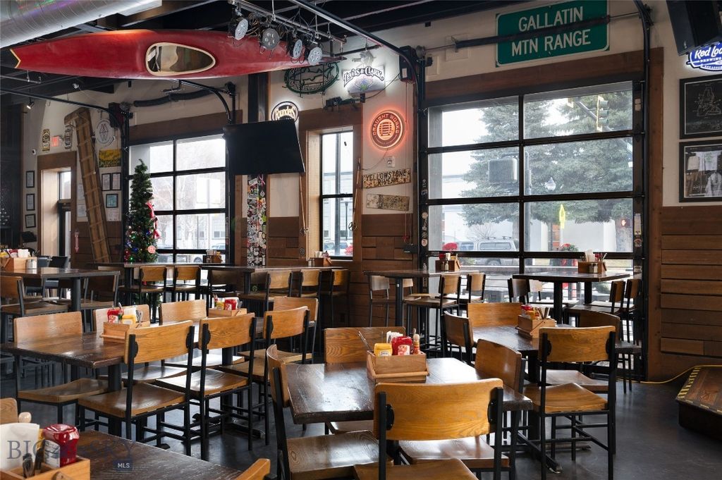 101 N Rouse, Bozeman, MT 59715 photo 6