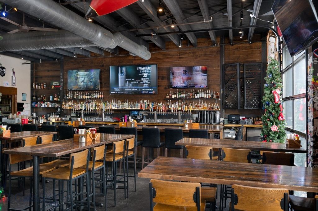 101 N Rouse, Bozeman, MT 59715 photo 7