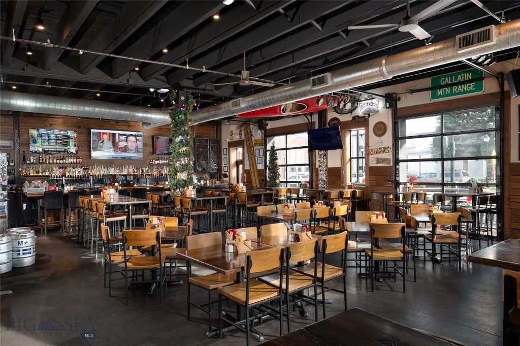 101 N Rouse, Bozeman, MT 59715 photo 8