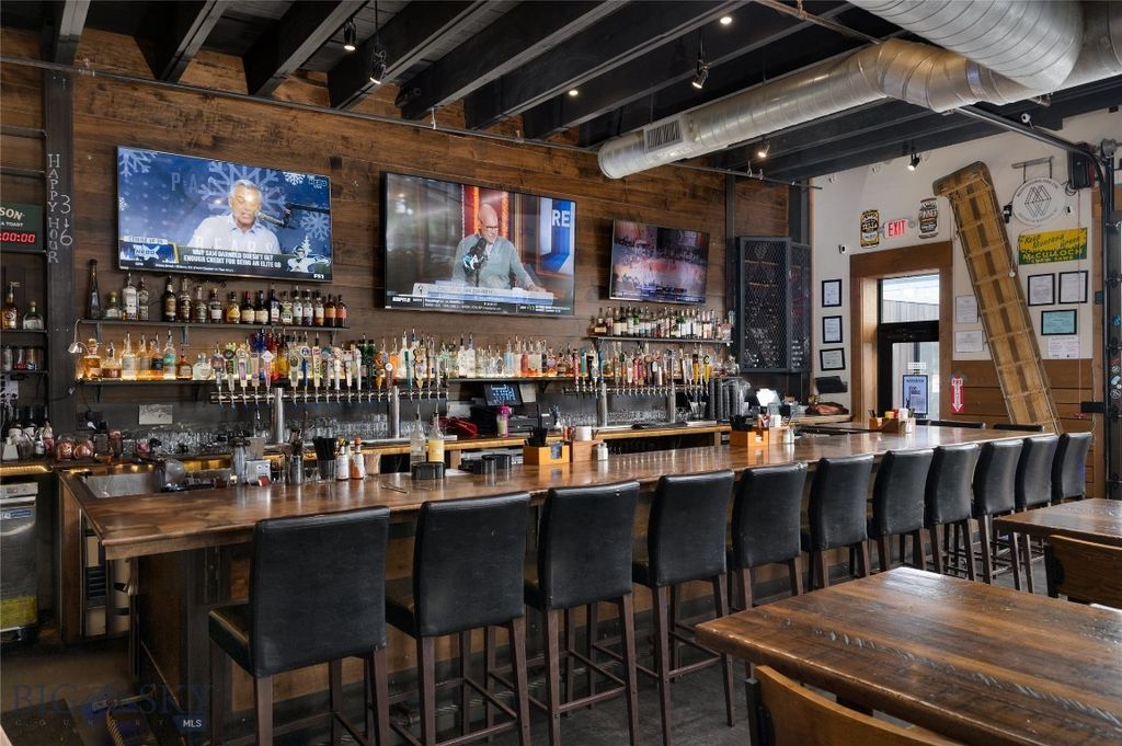 101 N Rouse, Bozeman, MT 59715 photo 9