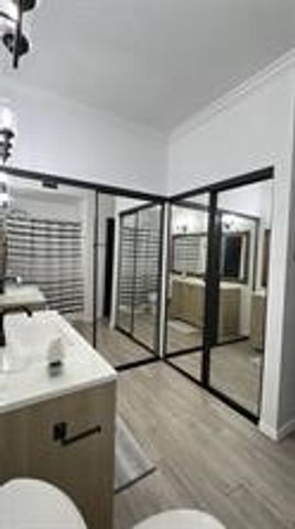 1700 Amelia Court 126, Plano, TX 75075