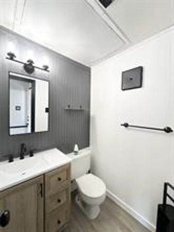 1700 Amelia Court 126, Plano, TX 75075