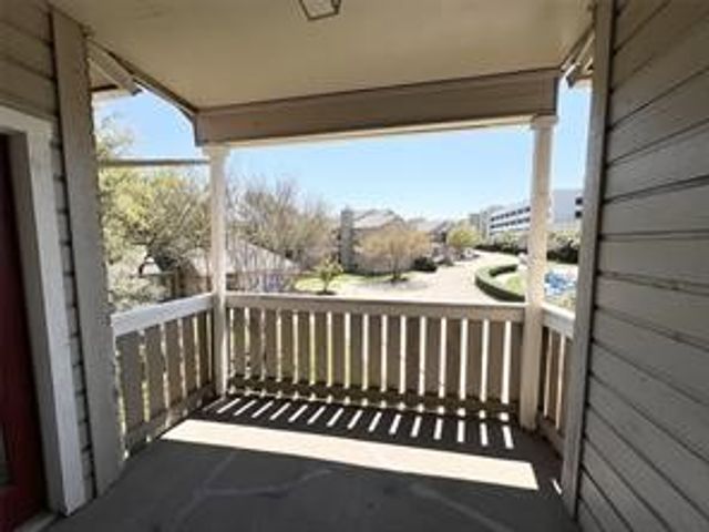 1700 Amelia Court 126, Plano, TX 75075