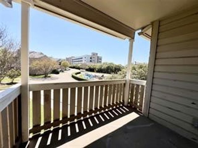 1700 Amelia Court 126, Plano, TX 75075