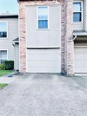 1700 Amelia Court 126, Plano, TX 75075