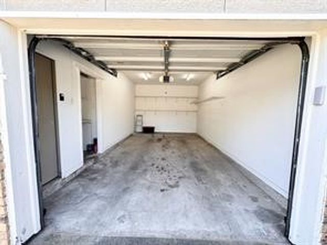 1700 Amelia Court 126, Plano, TX 75075