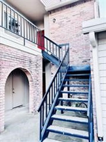 1700 Amelia Court 126, Plano, TX 75075