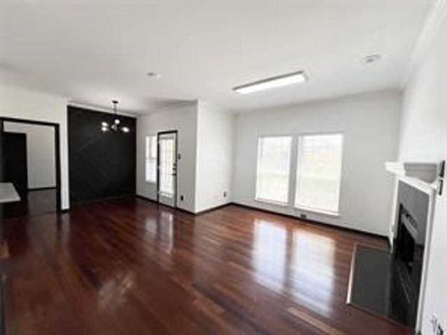 1700 Amelia Court 126, Plano, TX 75075