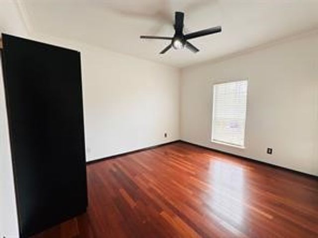 1700 Amelia Court 126, Plano, TX 75075