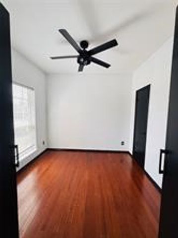 1700 Amelia Court 126, Plano, TX 75075