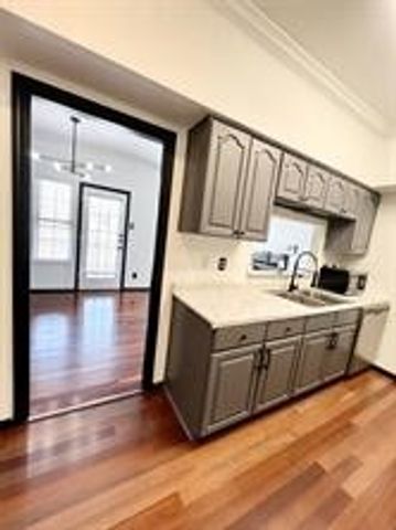 1700 Amelia Court 126, Plano, TX 75075