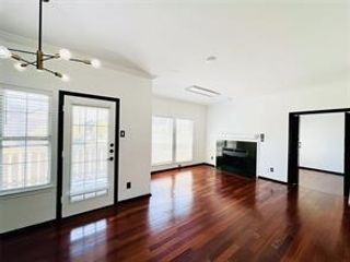 1700 Amelia Court 126, Plano, TX 75075