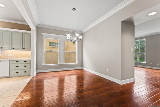 12523 Windermere Oaks Ct, Baton Rouge, LA 70810