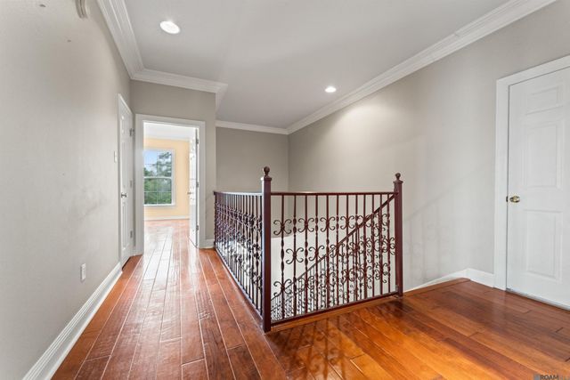 12523 Windermere Oaks Ct, Baton Rouge, LA 70810