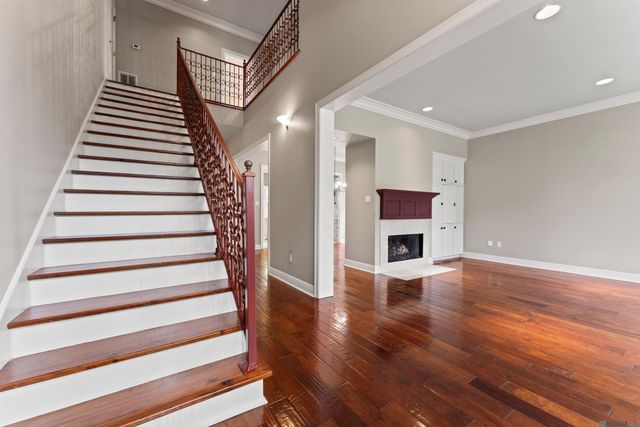 12523 Windermere Oaks Ct, Baton Rouge, LA 70810