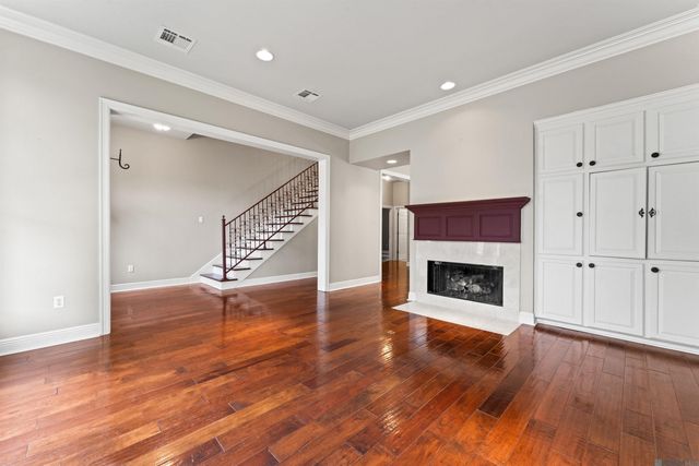 12523 Windermere Oaks Ct, Baton Rouge, LA 70810