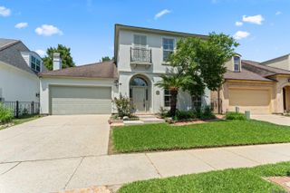 12523 Windermere Oaks Ct, Baton Rouge, LA 70810