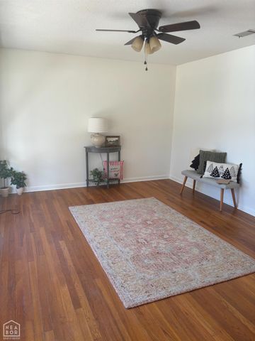 1904 Brookhaven, Jonesboro, AR 72401