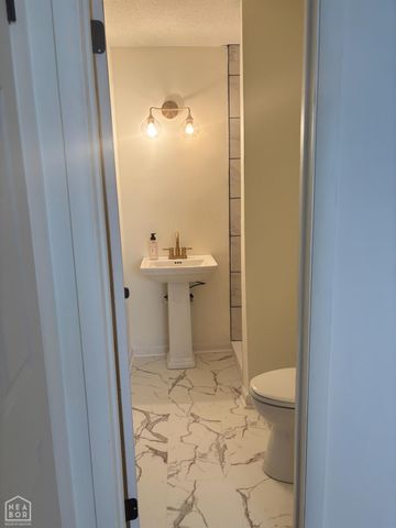 1904 Brookhaven, Jonesboro, AR 72401