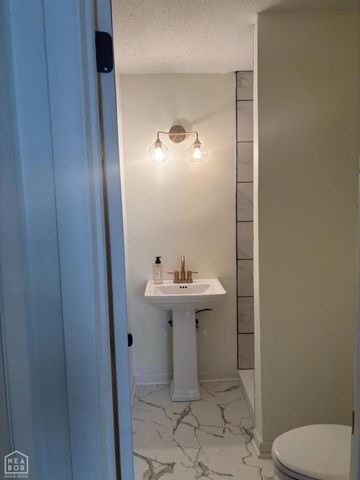 1904 Brookhaven, Jonesboro, AR 72401