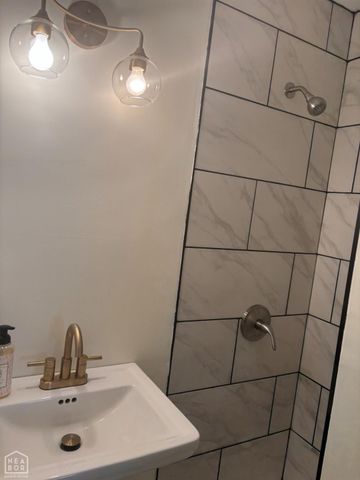 1904 Brookhaven, Jonesboro, AR 72401