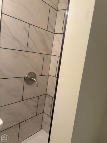 1904 Brookhaven, Jonesboro, AR 72401