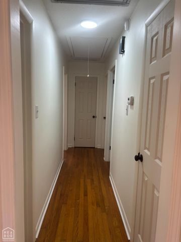 1904 Brookhaven, Jonesboro, AR 72401