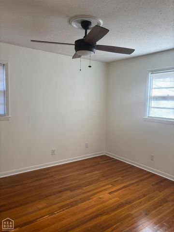 1904 Brookhaven, Jonesboro, AR 72401